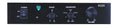 BEALE STREET A220 AMPLIFIER
