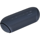 LG XBOOM Go PL5 Portable Wireless Speaker