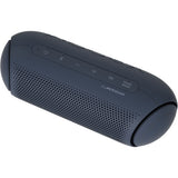 LG XBOOM Go PL5 Portable Wireless Speaker