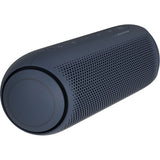 LG XBOOM Go PL5 Portable Wireless Speaker