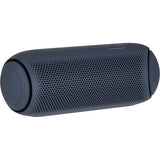 LG XBOOM Go PL5 Portable Wireless Speaker