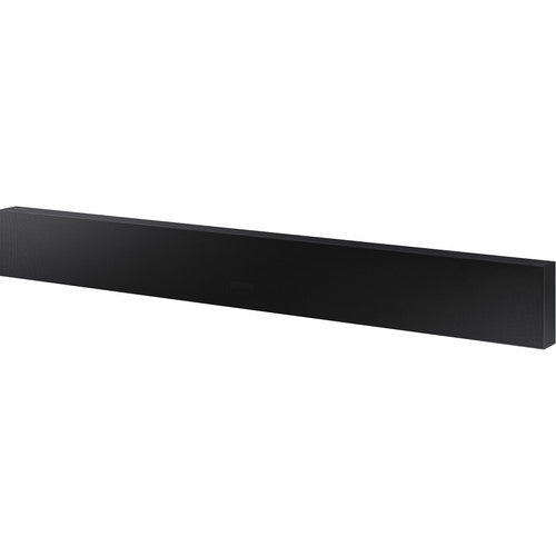 Samsung HW-LST70T/ZA 3-Channel Terrace Soundbar w/Dolby 5.1Ch