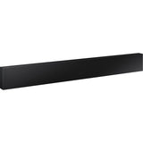 Samsung HW-LST70T/ZA 3-Channel Terrace Soundbar w/Dolby 5.1Ch