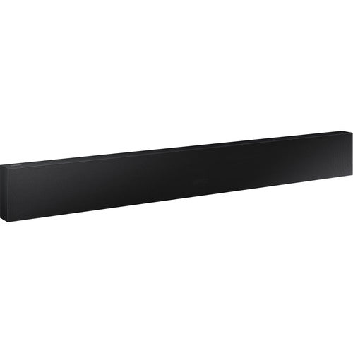 Samsung HW-LST70T/ZA 3-Channel Terrace Soundbar w/Dolby 5.1Ch