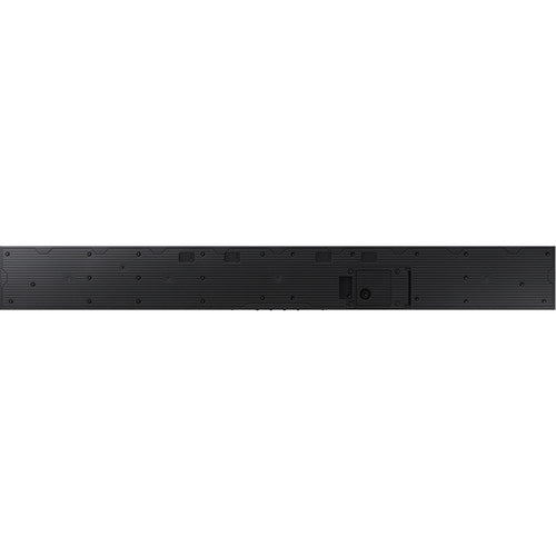 Samsung HW-LST70T/ZA 3-Channel Terrace Soundbar w/Dolby 5.1Ch