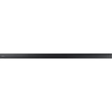 Samsung HW-LST70T/ZA 3-Channel Terrace Soundbar w/Dolby 5.1Ch