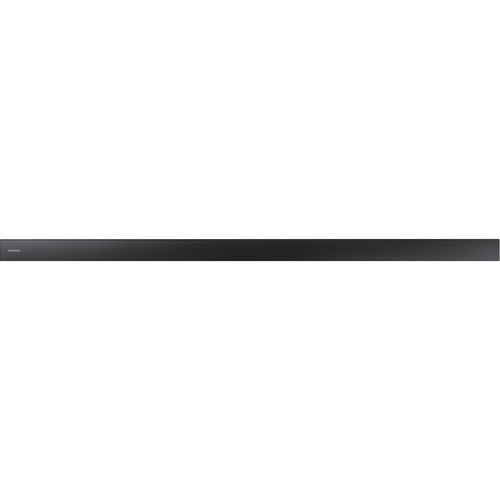 Samsung HW-LST70T/ZA 3-Channel Terrace Soundbar w/Dolby 5.1Ch