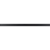 Samsung HW-LST70T/ZA 3-Channel Terrace Soundbar w/Dolby 5.1Ch