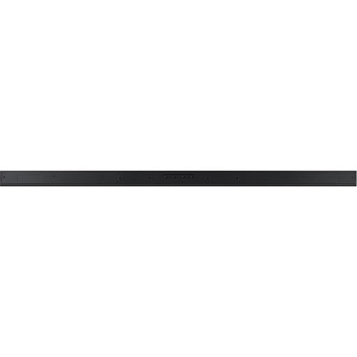 Samsung HW-LST70T/ZA 3-Channel Terrace Soundbar w/Dolby 5.1Ch