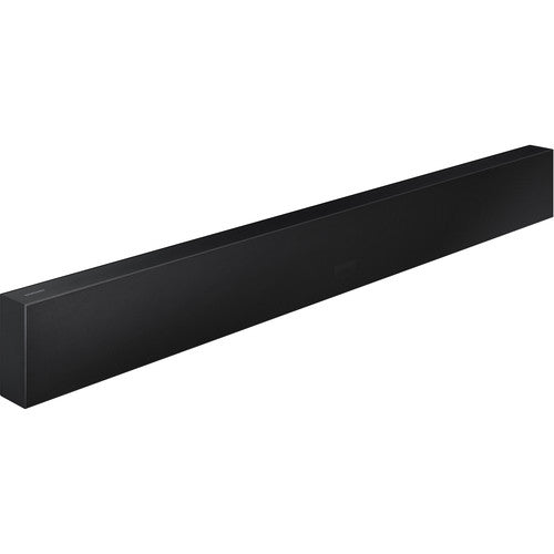 Samsung HW-LST70T/ZA 3-Channel Terrace Soundbar w/Dolby 5.1Ch