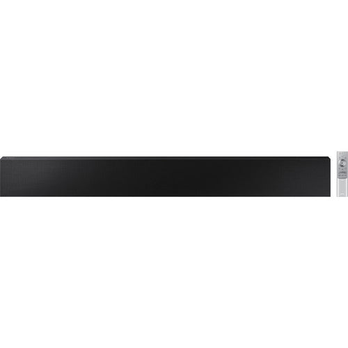 Samsung HW-LST70T/ZA 3-Channel Terrace Soundbar w/Dolby 5.1Ch