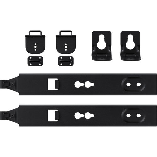 Samsung HW-LST70T/ZA 3-Channel Terrace Soundbar w/Dolby 5.1Ch