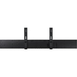 Samsung HW-LST70T/ZA 3-Channel Terrace Soundbar w/Dolby 5.1Ch