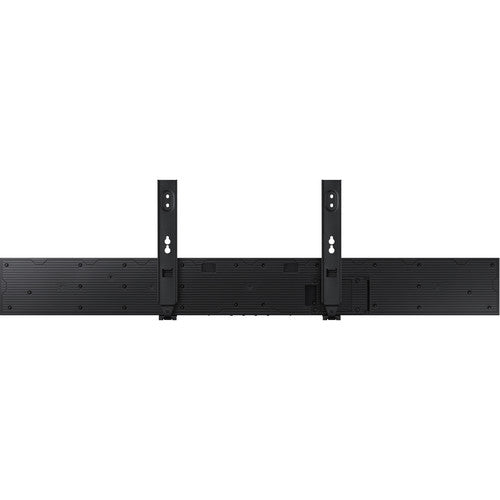 Samsung HW-LST70T/ZA 3-Channel Terrace Soundbar w/Dolby 5.1Ch