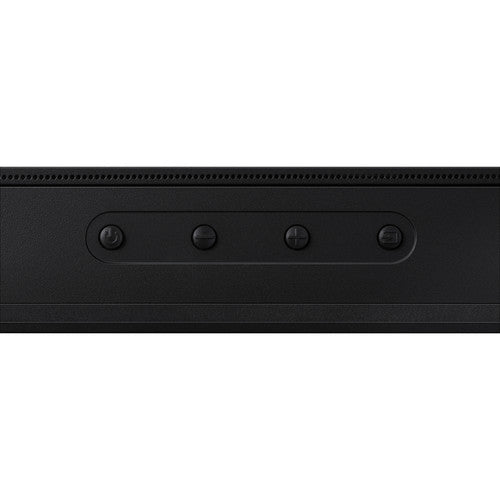 Samsung HW-LST70T/ZA 3-Channel Terrace Soundbar w/Dolby 5.1Ch