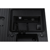 Samsung HW-LST70T/ZA 3-Channel Terrace Soundbar w/Dolby 5.1Ch