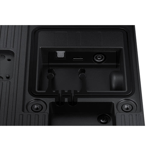 Samsung HW-LST70T/ZA 3-Channel Terrace Soundbar w/Dolby 5.1Ch