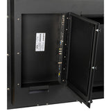 SunBrite™ SB-P2-49-4K-BL Pro 2 Series Full Sun 4K UHD 1000 NIT Outdoor TV - 49"