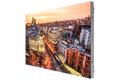 Samsung IW008R The Wall Professional Panel- Indoor Direct View LED Display - TAA Compliant - Pixel Pitch 0.84mm