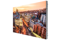 Samsung IW008R The Wall Professional Panel- Indoor Direct View LED Display - TAA Compliant - Pixel Pitch 0.84mm
