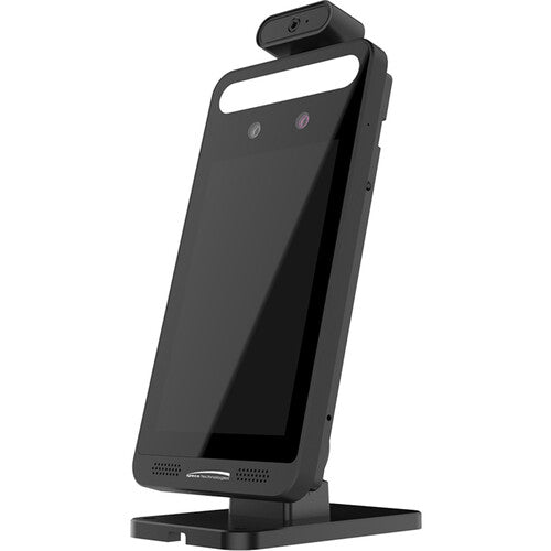 Speco Technologies TMLDSK Desktop Stand for O2TML Terminal