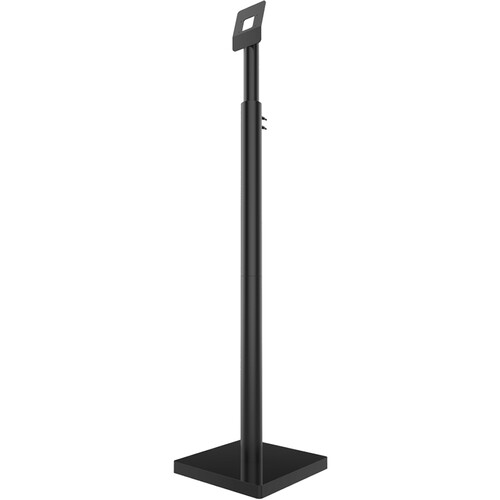 Speco Technologies TMLFLR Floor Stand for O2TML Terminal