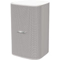 Bose Professional 829682-0210 DesignMax DM6SE Surface Mounted Speakers - Pair (White)