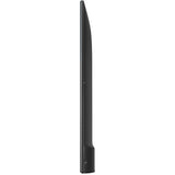LG 75UL3G-B Series 75" Class 4K UHD Digital Signage Display