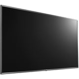 LG 75UL3G-B Series 75" Class 4K UHD Digital Signage Display