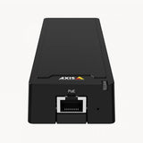 Axis Communications FA51 Network Modular Camera Main Unit
