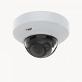 AXIS M4216-LV 4MP Network Dome Camera with Night Vision & 3-6mm Lens