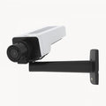 AXIS P1377 5MP Network Box Camera (No Lens)