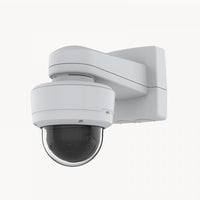 Axis Communications TQ3102 Pendant Kit