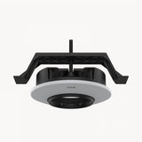 Axis Communications TP3203 Recessed Mount for Select P32 Cameras