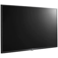 LG 86US340C0UD 86" Class HDR 4K UHD Commercial IPS LED TV