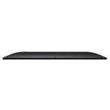 LG 86US340C0UD 86" Class HDR 4K UHD Commercial IPS LED TV