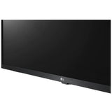 LG 86US340C0UD 86" Class HDR 4K UHD Commercial IPS LED TV
