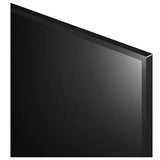 LG 86US340C0UD 86" Class HDR 4K UHD Commercial IPS LED TV