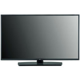 LG US670H 43" Class HDR 4K UHD Smart Hospitality IPS LED TV 43US670H0UA