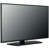 LG US670H 43" Class HDR 4K UHD Smart Hospitality IPS LED TV 43US670H0UA