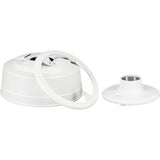 Axis Communications T94M01D Outdoor Pendant Kit