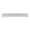 Sonos Ray Soundbar (White) RAYG1US1