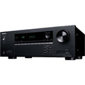 Onkyo TX-NR5100 7.2-Channel 8K AV Receiver