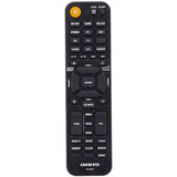 Onkyo TX-NR5100 7.2-Channel 8K AV Receiver