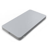 Cisco Meraki MX68 Router/Security Appliance with 5-Year Enterprise License and Support