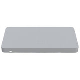 Cisco Meraki MX68 Router/Security Appliance with 5-Year Enterprise License and Support