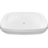 Cisco MR57 802.11ax 4 x 4:4 MU-MIMO Dual-Band Access Point Kit with 5-Year Advanced License and Support