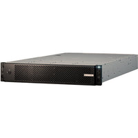 Milestone HE1800R-48TB Husky IVO 1800 Rack Mount 2U, WS19, 48TB