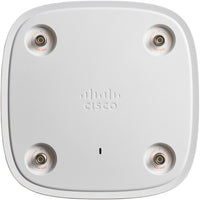 Cisco C9115AXI-B Catalyst 9115AX Series Access Point