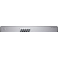 Cisco FirePOWER 1120 NGFW Firewall Appliance